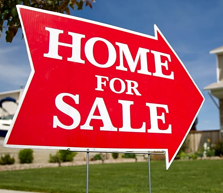 Zillow exposes hidden threat making homes unaffordable