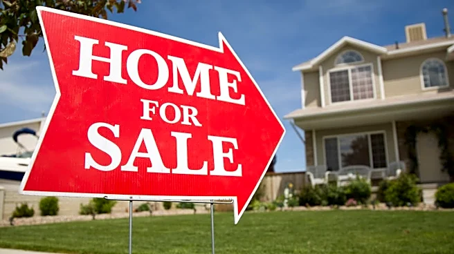 Zillow exposes hidden threat making homes unaffordable
