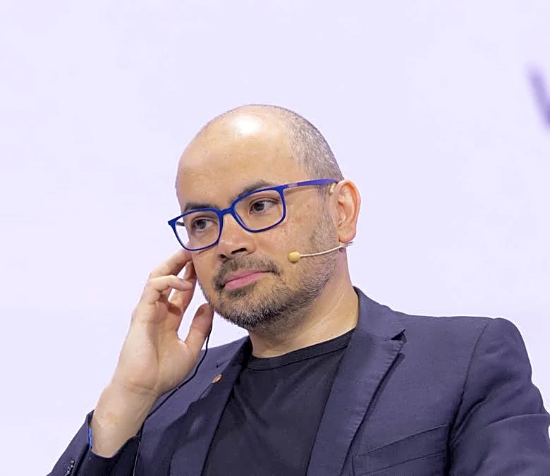 Google DeepMind prepares for risk of AI agents going rogue