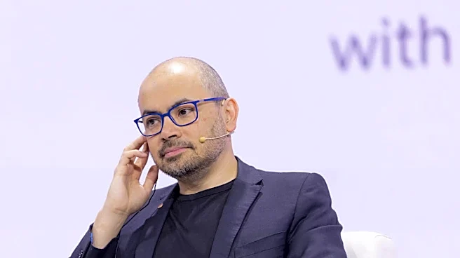 Google DeepMind prepares for risk of AI agents going rogue