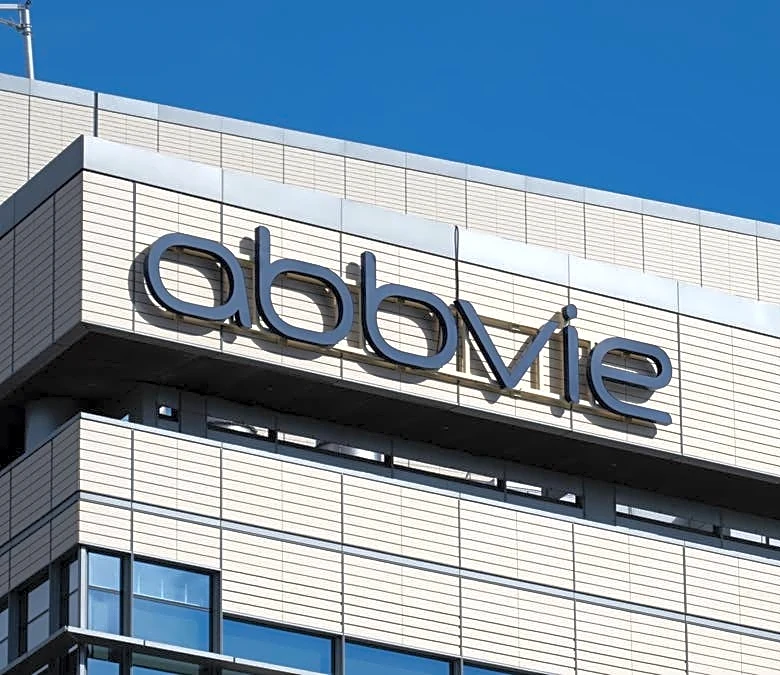 AbbVie's biggest deal since 2019 could land soon