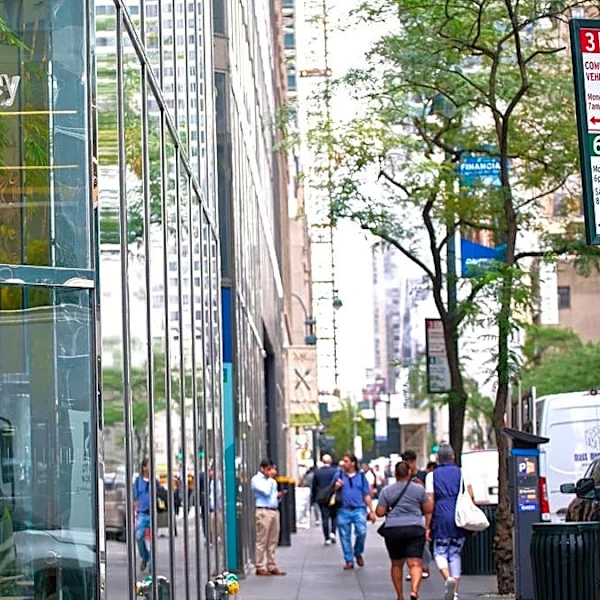 Morgan Stanley says homebuyers face a harsh reset