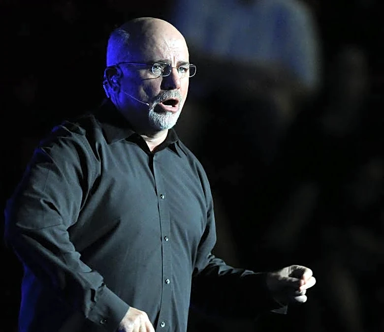 Dave Ramsey, Fidelity clash on key mortgage advice