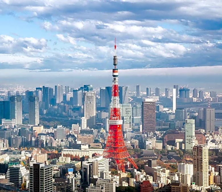 Popular tourist destination to raise entry fees by 500%