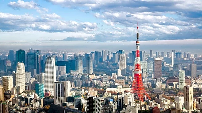 Popular tourist destination to raise entry fees by 500%
