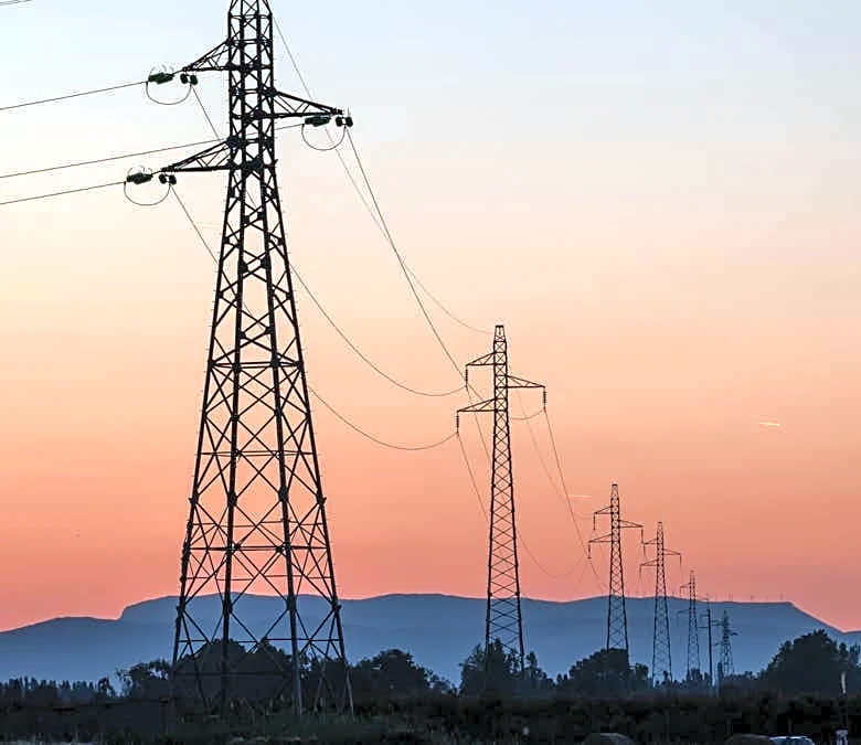 Data centers get a faster path to power, but there's a cost