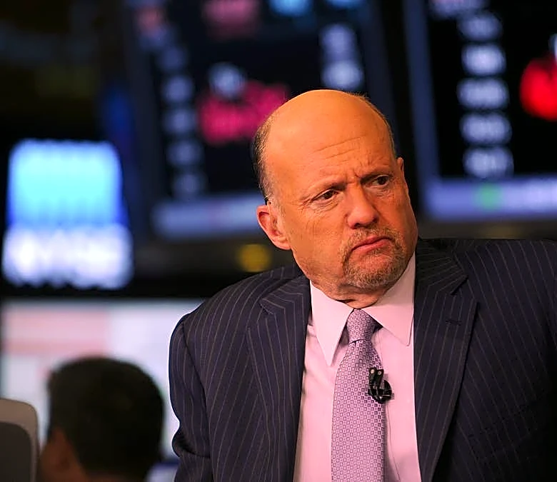 Jim Cramer delivers strong buy call on fast-growing digital bank