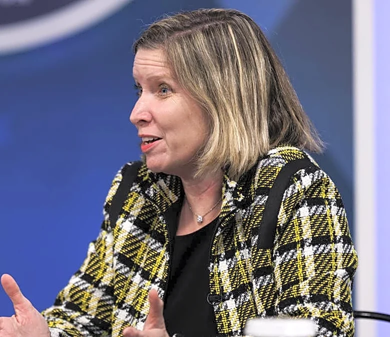 Cummins stock makes eye-catching move amid data center shift