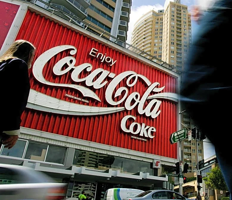 Coca-Cola faces $20 billion tax bill in IRS lawsuit