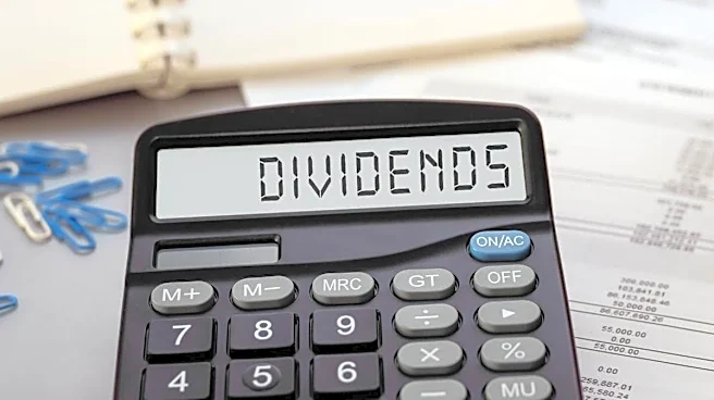 2 undervalued dividend stocks with growing payouts in 2026