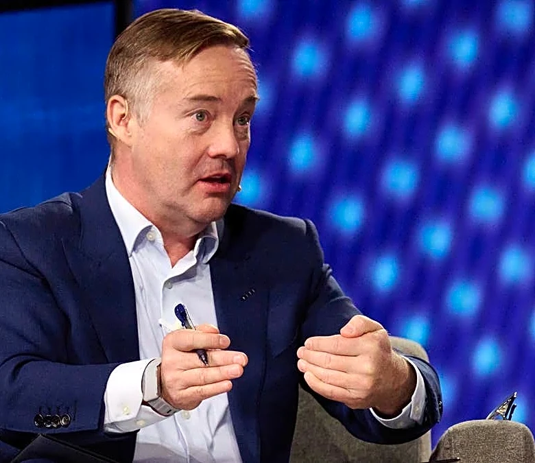 Jason Calacanis blasts the one rule locking families out of wealth
