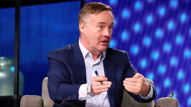 Jason Calacanis blasts the one rule locking families out of wealth