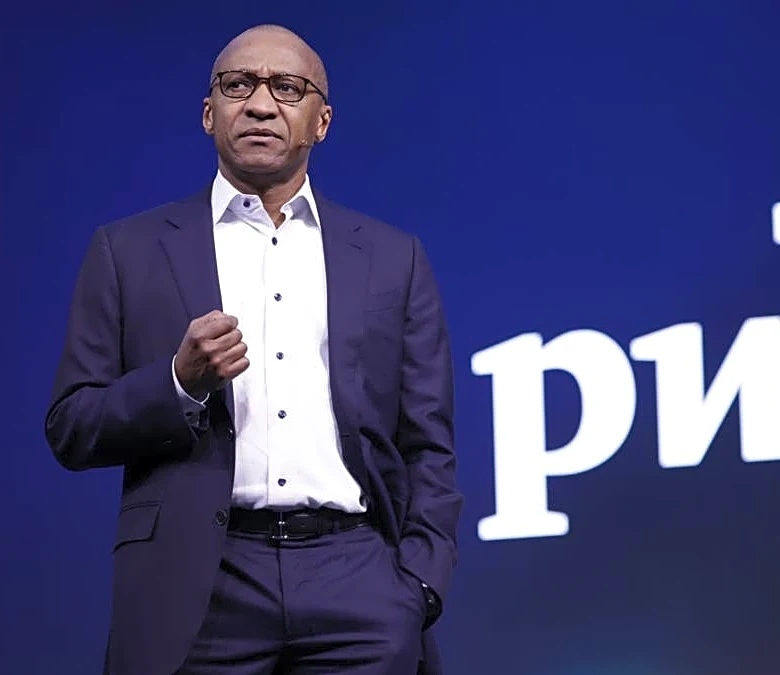 PwC Chairman Challenges The AI Layoff Narrative
