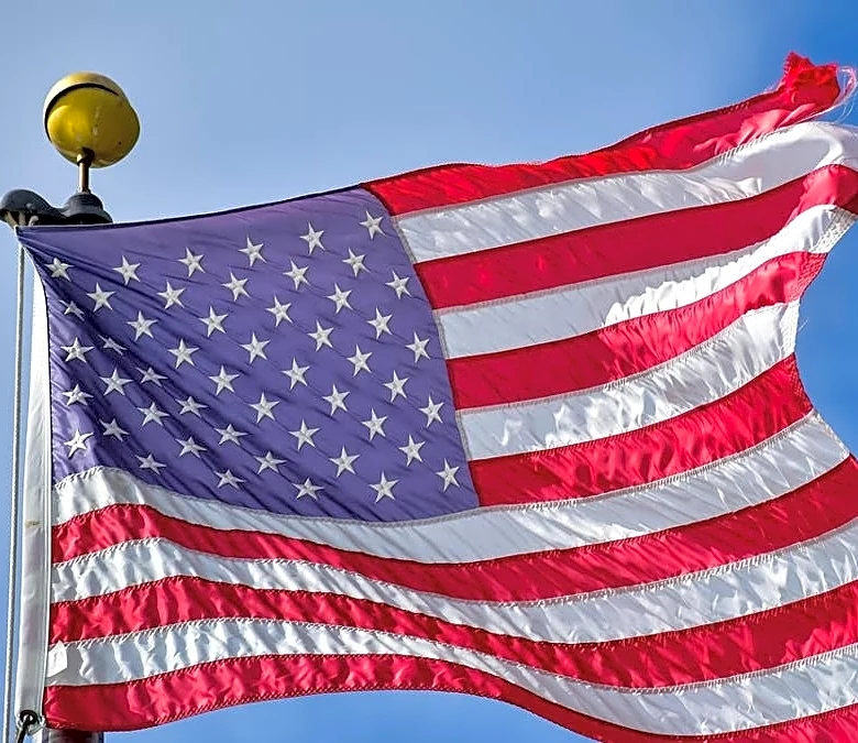 Why the U.S. will continue to outpace China