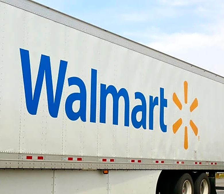 Walmart is selling a 3-piece comforter set for only $24 during its summer deals event