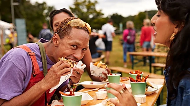 Panera brings a premium protein back 10 years later