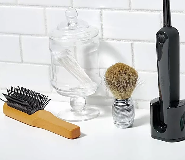 Why an electric toothbrush is a smart investment — most cost $50 or less