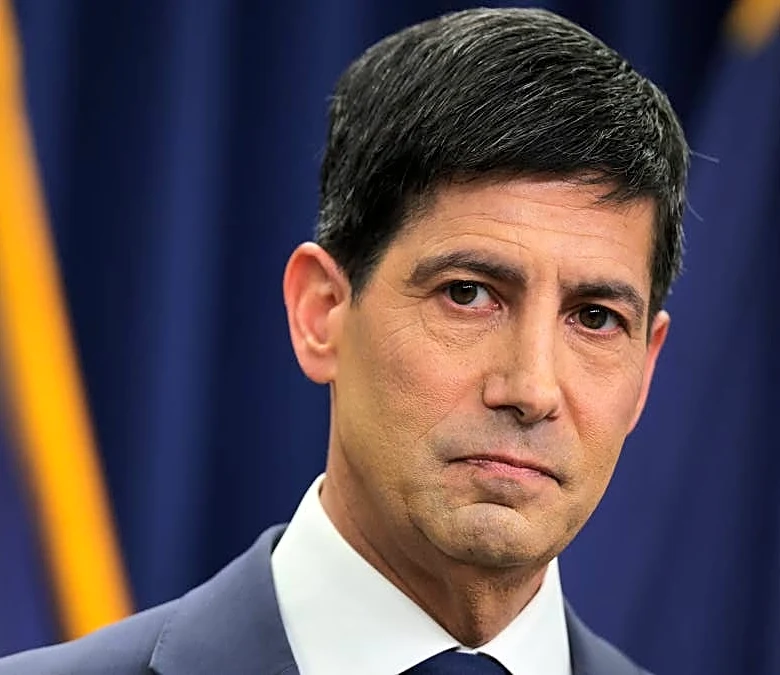 Warsh’s AI task force could reshape Fed economic models