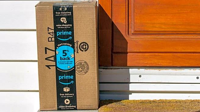 Amazon's 'ultimate' portable charger is flying off the site while on sale for $23 during Prime Day