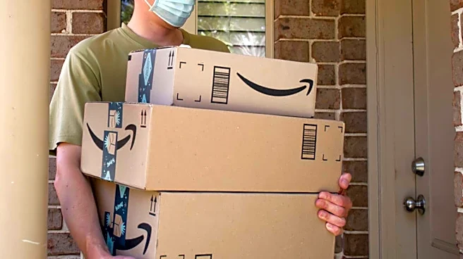 Amazon’s DeWalt tool set is on sale for $64 on Prime Day, and it's a 'game changer' for DIY projects