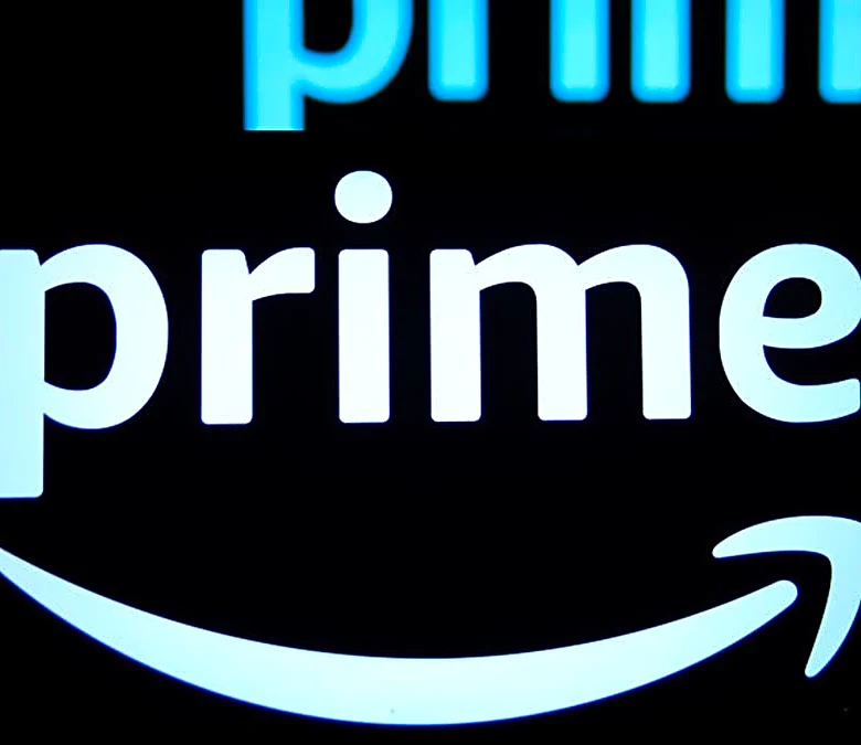 Amazon's famous bed pillows with 177,000+ perfect ratings are on sale for $30 apiece during Prime Day