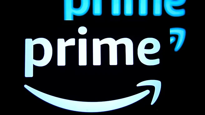 Amazon's famous bed pillows with 177,000+ perfect ratings are on sale for $30 apiece during Prime Day