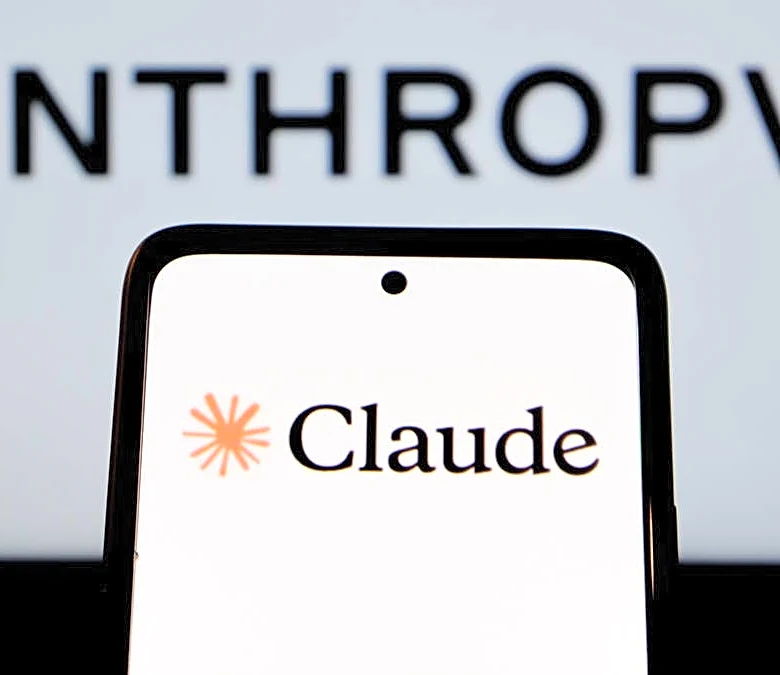 Anthropic doubles down on safety with Claude ID checks