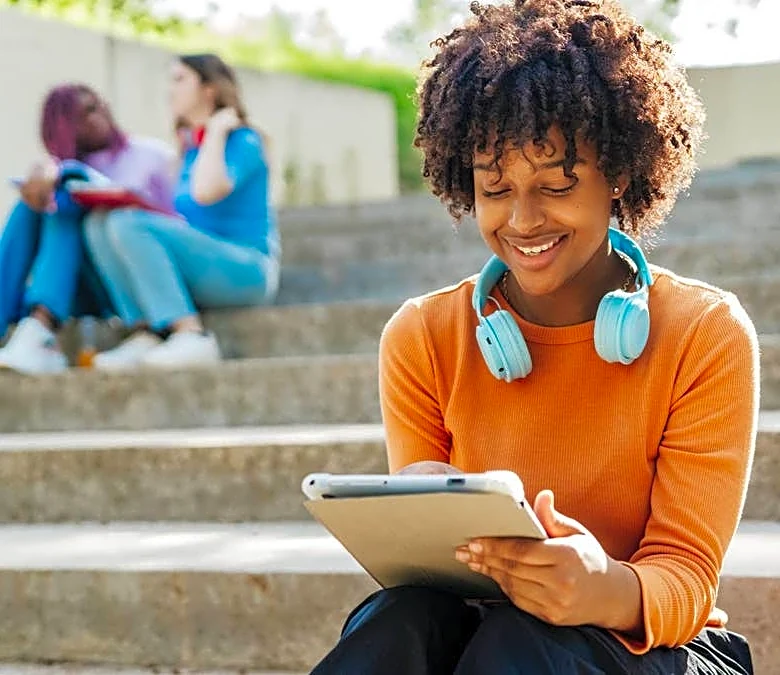 Student loan borrowers face September deadline