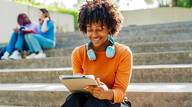 Student loan borrowers face September deadline