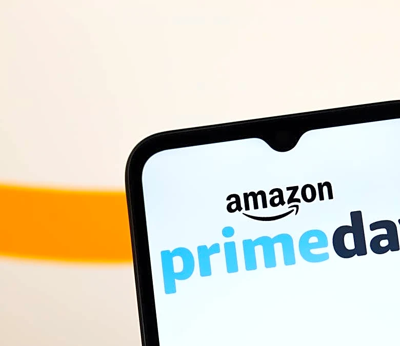 Amazon is selling a $1,499 solar generator for just $700 this Prime Day