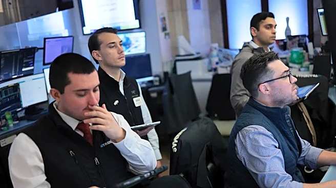 This bull market deserves the benefit of the doubt — what to do now