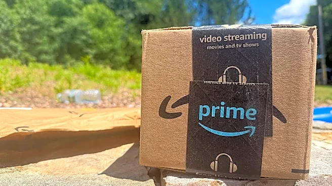 Here's how to score Prime Day deals at their lowest price in 365 days