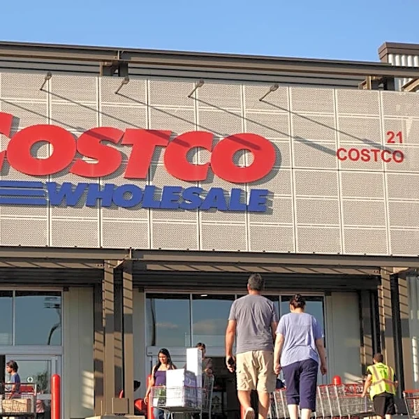 Costco makes moves amid shaky economy