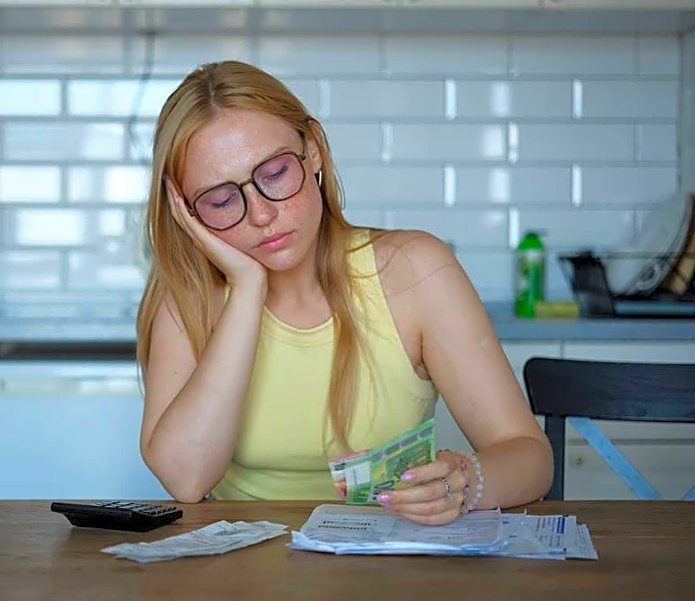 Edward Jones warns that Gen Z faces a serious savings gap