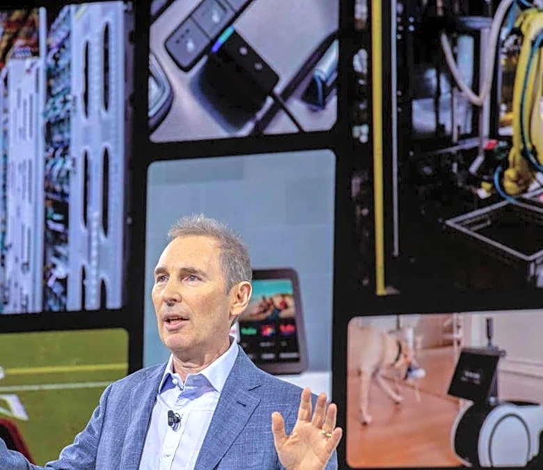 Amazon Prime Day gives Wall Street a $22B reason to take notice