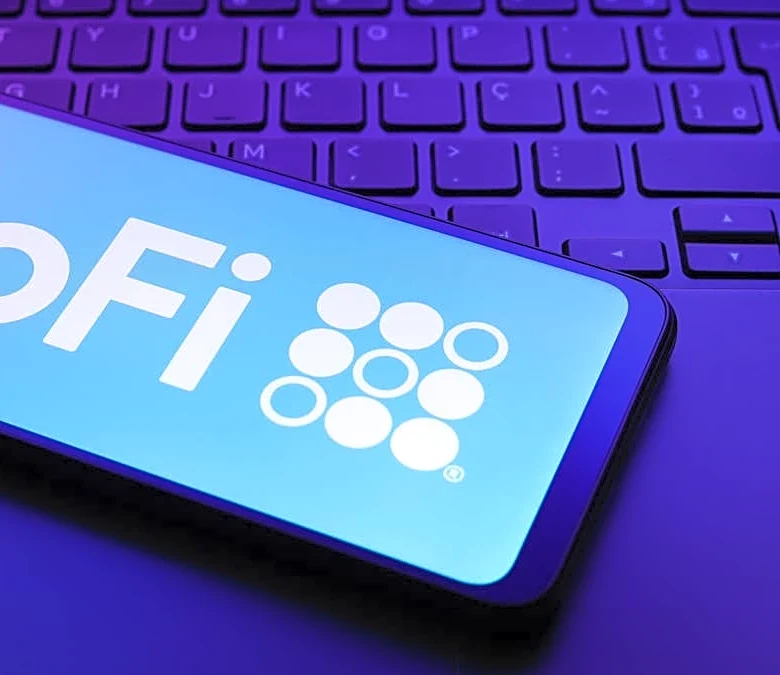 SoFi Makes Major AI Investing Move
