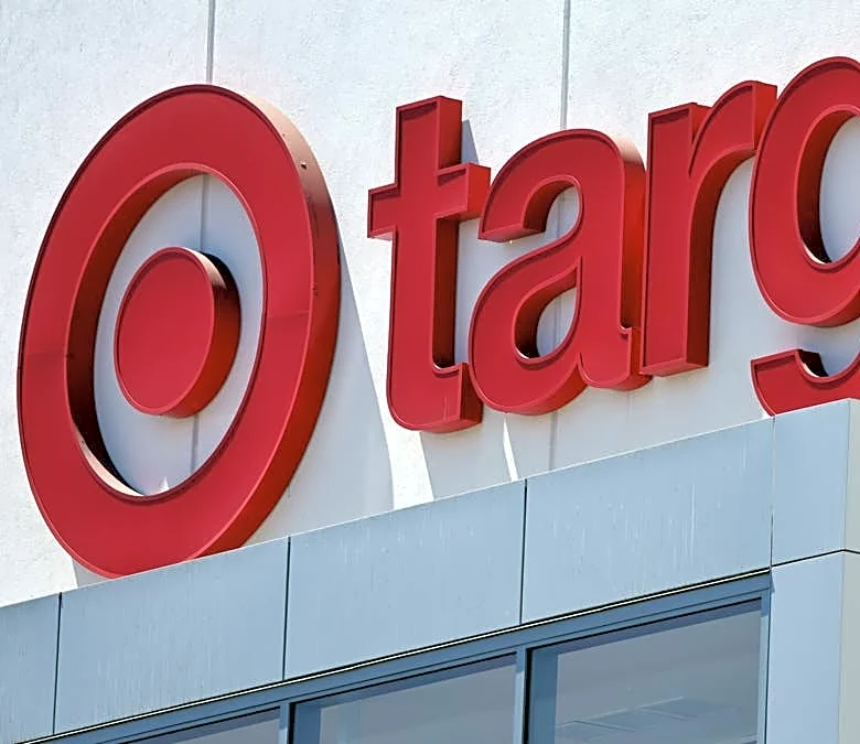 Target has a $140 smartwatch for 74% off that runs up to 7 days on a single charge