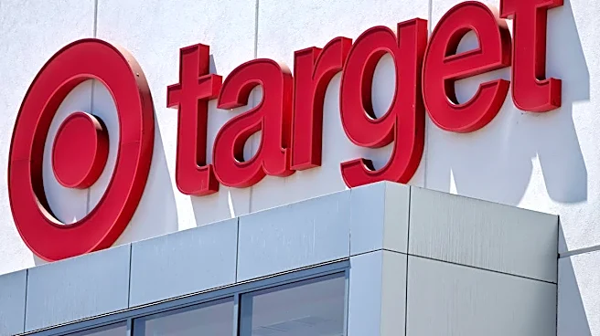 Target has a $140 smartwatch for 74% off that runs up to 7 days on a single charge
