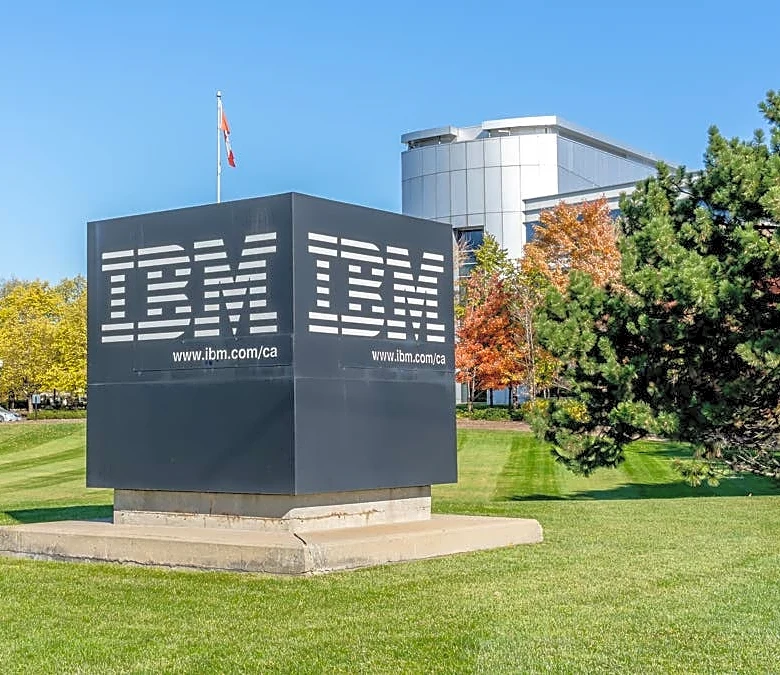 IBM handed two major wins within 24 hours