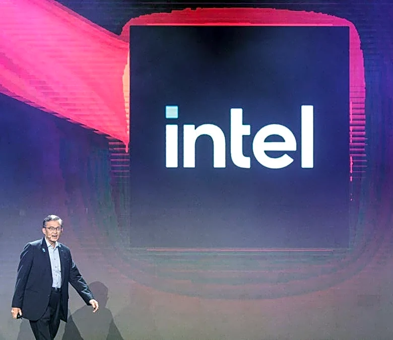 Intel’s stock split history (& prospects) explained