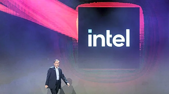 Intel’s stock split history (& prospects) explained