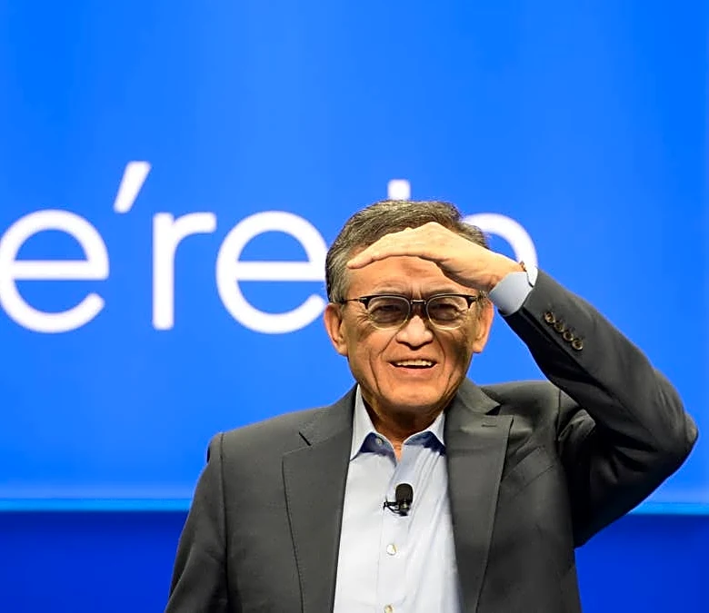 Bank of America resets Intel stock price target