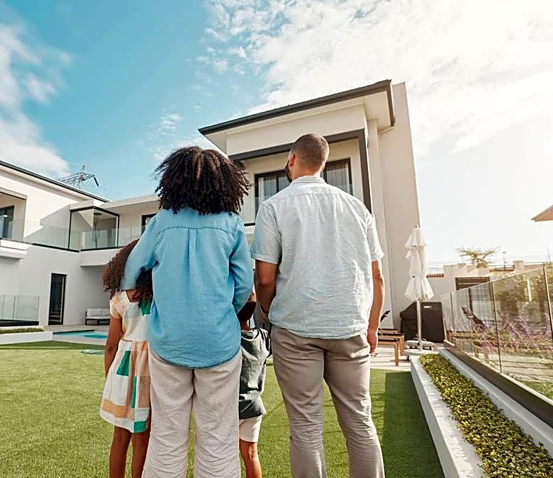Housing costs force a generation to put moving out on hold