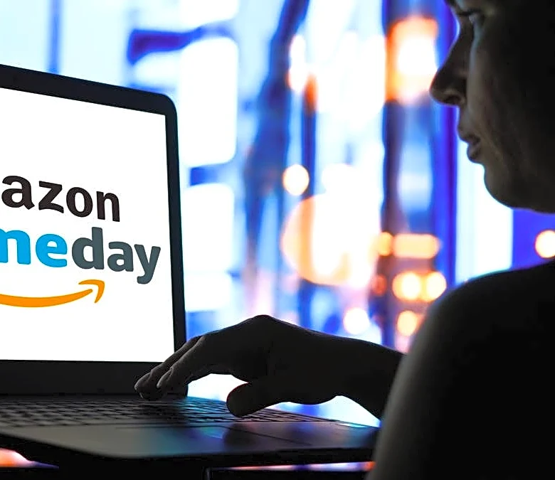 Amazon's $700 2-in-1 laptop and tablet is 46% off during Prime Day