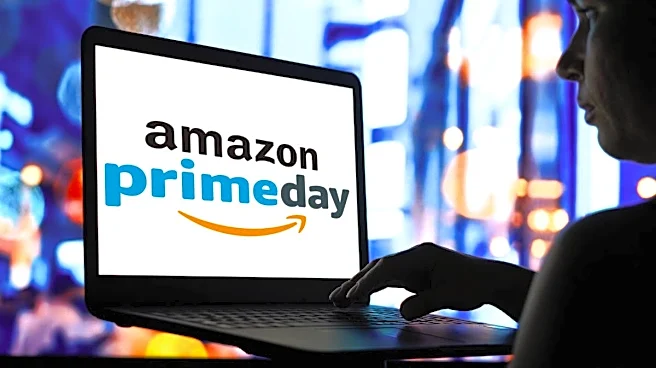 Amazon's $700 2-in-1 laptop and tablet is 46% off during Prime Day