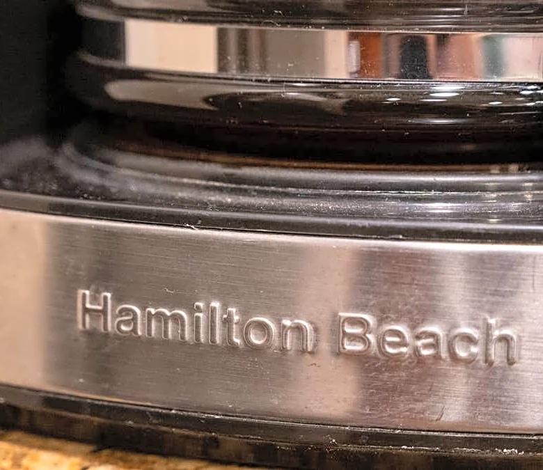 Hamilton Beach's top-selling kitchen appliances are up to 31% off during Prime Day