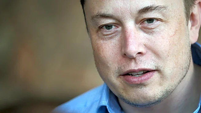 Why a fatal crash threatens Tesla’s stock