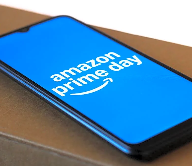 Craftsman, DeWalt, and more home improvement essentials are up to 55% for Amazon Prime Day