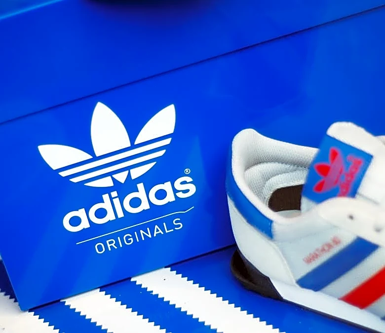Adidas skater-style sneakers are on sale for only $37 during Amazon’s Prime Day