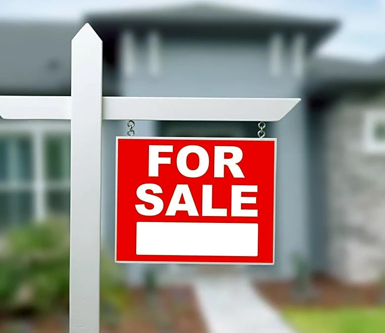 Zillow releases crucial new housing market prediction